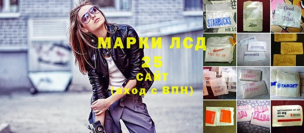 стафф Михайлов