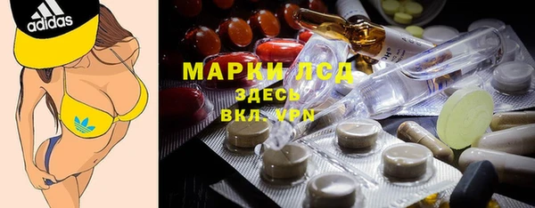 стафф Михайлов
