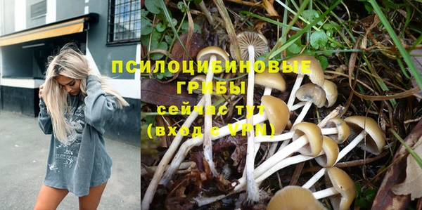 кокаин премиум Михайловск