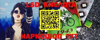 PSILOCYBIN Шахты