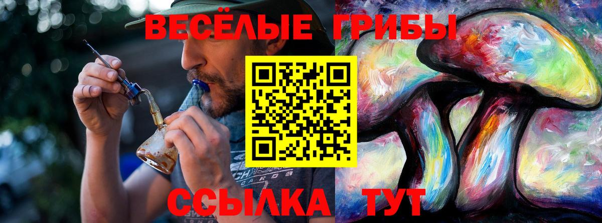 Галлюциногенные грибы мухоморы  Вход с VPN  Черемхово 