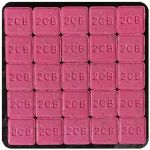 2C-B "Сибирь" капсулы  100 мг  купить в Черемхово
