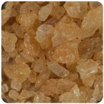 MDMA Кристалл Premium VHQ  Crystall в Черемхово