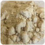 Героин Афган  Heroin  Afghan VHQ в Черемхово