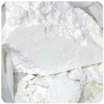 Кокаин Перу  Cocaine Peru VHQ в Черемхово
