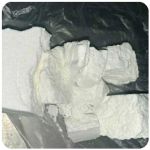 Кокаин Колумбия  Cocaine Colombia  VHQ 99% (fishscale) в Черемхово