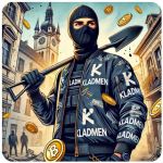Работа курьер - кладмен в Черемхово 