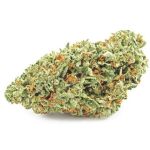 Шишки OG Kush  (Гидропоника, бошки) VHQ в Черемхово