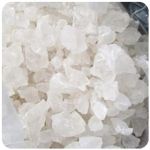 Alpha-PVP Кристаллы  Super White crystal в Черемхово