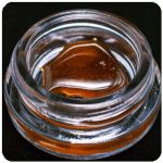 Гашишное масло (импорт Калифорния)  Distillate  в Черемхово USA ТГК 98.5%