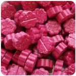 Экстази  Ecstasy Chupa Chups 230 MDMA в Черемхово