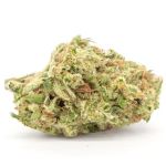 Бошки (Шишки)  Амнезия (Weed Amnesia)  ТГК 23% в Черемхово