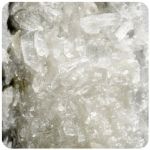 Мефедрон Кристаллы VHQ (Мяу Crystal) в Черемхово